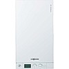 Vitodens 100w 26 kw yoğuşmalı kombi