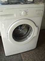 ESKİ EŞYALARINIZ DEĞERLENDİ,0533 463 33 20,UCUZSPOTESYA