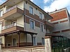 DENİZ KENARI 65 m2 2+1 LÜKS YAZLIK