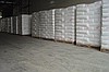 PLASTİK HAMMADDELERİ