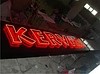 PENDİK TOTEM TABELA FİRMALARI KAYNARCA TOTEM TABELA İMALATI 0216 482 94 34 BİNA ARAÇ GİYDİRME