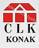 SANCAKTEPE SAMANDIRA CADDEYE CEPHE SATILIK ARSA