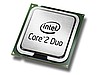 Işlemci Intel® Core™2 Duo Processor T7500