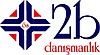 Devlet destekleri danışmanlığı