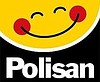 POLİSAN,FİLLİBOYA.FAWORİ,DYO TÜM MARKA BOYALARDA ÇOK UYGUN FİYATLAR