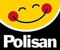 POLİSAN,FİLLİBOYA.FAWORİ,DYO TÜM MARKA BOYALARDA ÇOK UYGUN FİYATLAR