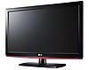 LCD TV ALANLAR,PLAZMA ALANLAR,0533 463 33 20,LED TV ALANLAR,LCD ALAN YERLER