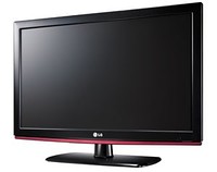 LCD TV ALANLAR,PLAZMA ALANLAR,0533 463 33 20,LED TV ALANLAR,LCD ALAN YERLER