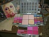 Lancome