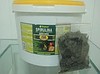 Tropical Super Spirulina Forte Pul Yem