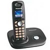 PANASONIC KX-TG 8011 DECT TELEFON