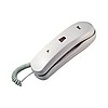 Ttec Plus TK150 Kablolu Telefon