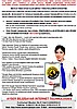 Web Tasarım Hizmeti