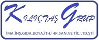 KILIÇTAŞ GRUP  İNŞ.İTH.İHR. SAN. VE TİC.LTD ŞTİ.