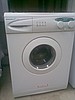 2.EL ARÇELİK 3650 ÇAMAŞIR MAKİNESİ