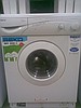 2.EL BEKO BKY 2313 C ÇAMAŞIR MAKİNESİ