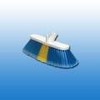 Oto Fırça  Battal Boy  - www.pozitifco.com  -  0.232.457 70 33  - İZMİR