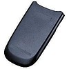 SAMSUNG D600 BATARYASI 2BT7321 T.TEC BST4389BEC