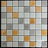 Large Serisi 40*40-06