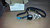Renault Megane,Clio,Kangoo 1.5 Dizel Egz.Kit. 7701 477 028