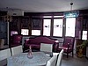 Cadde41 Gayrimenkulden Kocaeli Merkezde Eşyalı Kiralık Daire