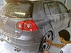 OTO YIKAMA- DETAYLI OTO KUAFÖR
