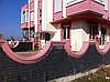 Karasuda satılık, lüx daireler
