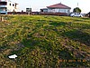 KARASUDA KONUMU İYİ OLAN,YERLEŞİM BÖLGESİNDE 322m2 SATILIK ARSA.