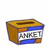 Anket düzenleme