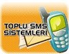 TOPLU SMS