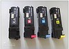 XEROX 6125 KIRMIZI TONER