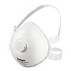 Solunum koruyucular