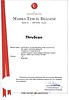 MARKA &PATENT TESCİLİ