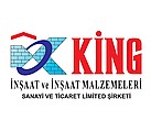 KİNG İZOLASYON ve İNŞAAT MALZEMELERİ