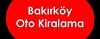 ARAÇ KİRALAMA