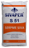 SIVAPER SERPME SIVA