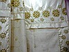Pike takımı