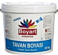 BOYART TAVAN BOYASI