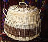 ÇEŞİT ÇEŞİT SEPETLER