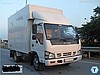Istanbul evden eve nakliyat taşımacılık izmit kocaeli bursa tekirdağ 0542 742 86 04