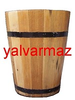 ZEYTİN,TURŞU,SALÇA,TEREYAĞ,ÇÖP,SAKSI FIÇISI FIÇI İMALATCISINDAN TOPTANCISINDAN