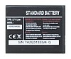 2BT7340 SAMSUNG BATARYA AB553446BE T.TEC