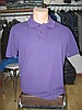 Renkli baskılı 1.kalite t-shirtler 4.50 tl