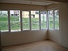 İZMİR ALİAĞADA SATILIK DAİRE