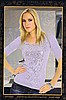 Bayan T-Shirt Kod : 229