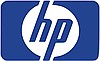 Hp yazıcı servis 02164197928 hp yazıcı servisi