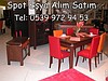 Eski Eşya Alanlar Spot Eşya Alanlar 2.El Eşya Alanlar
