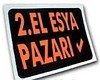 Göztepe Eski Eşya Alanlar Spot Eşya Alanlar 2.El Eşya Alanlar Göztepe