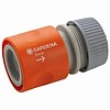 913 HORT. BAĞ.STOPLU 1/2''