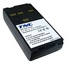 Leica GEB111 Uyumlu TNL 6v 2100mAH Batarya
